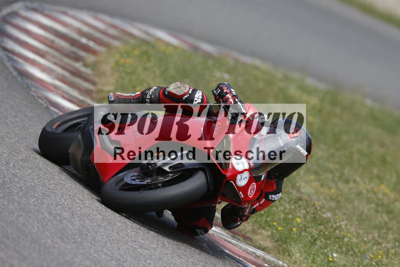 /30 23.06.2025 Get Faster Caremotion ADR/Gruppe rot/69